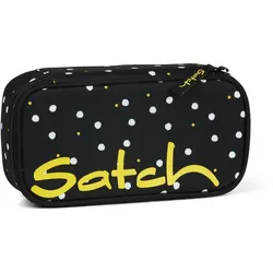 Satch Schlamperbox lazy daisy
