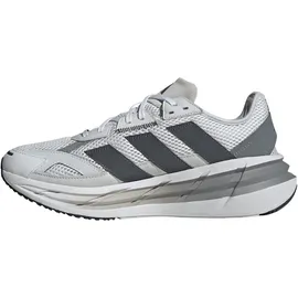 adidas AdiStar 3 Herren grau 44