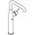 Grohe Essence Einhandmischer Cool Sunrise