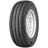 Continental Vanco Camper 225/65 R16C 112R