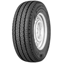 Continental Vanco Camper 225/65 R16C 112R