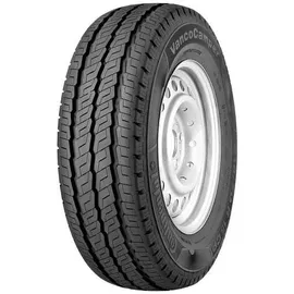 Continental Vanco Camper 225/65 R16C 112R