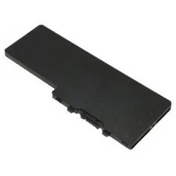 Panasonic CF-VZSU0QW - Laptop-Batterie - für Toughbook CF-20, CF-20 Standard