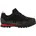 Zustiegsschuhe Black Black EU 37 1/3