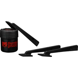Thermal Grizzly Putty Pro 30 g - Wärmeleitpaste