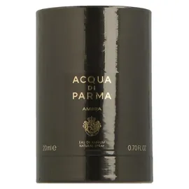 Acqua di Parma Quercia Eau de Parfum 20 ml