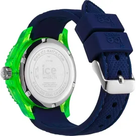 ICE-Watch ICE Watch Kinderuhr Kunststoff Damenuhren Herren