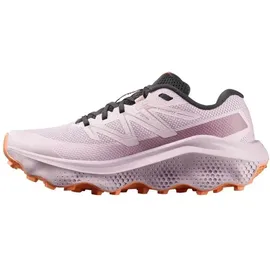 Salomon Ultra Flow 2 Damen Pink / Schwarz 42