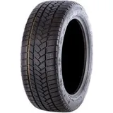 Profil PS 790 (heißrunderneuert) M+S 205/60 R1692H Ganzjahresreifen