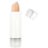 Zao Essence of Nature Concealer 492 Clear Beige 3,5 g