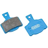 Elvedes 6897 Magura mt2 mt4 mt6 mt8