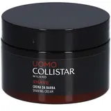 Collistar Shaving Cream 200ml 200 ml Rasierschaum