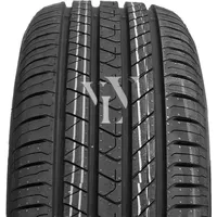 Barum 195/50 R15 82V Bravuris 6 EVc