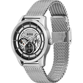 Boss Sophio 1513945 Herren Automatikuhr