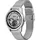 Boss Sophio 1513945 Herren Automatikuhr