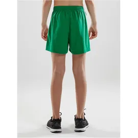 Craft Pro Control Shorts Grün 134