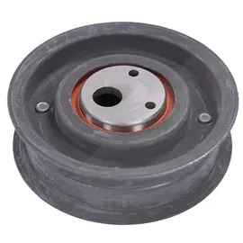 Continental Ctam Zahnriemensatz CT630K1