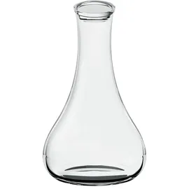 Villeroy & Boch Purismo Wine Weißweindekanter