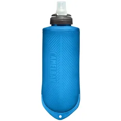 Camelbak Trinkflasche 