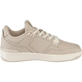 Karl Kani 89 LXRY PRM'26 Herren Beige 45
