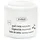 Ziaja Ziegenmilch Body Butter Balsam 200 ml