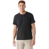 Smartwool Perfect Crew schwarz L