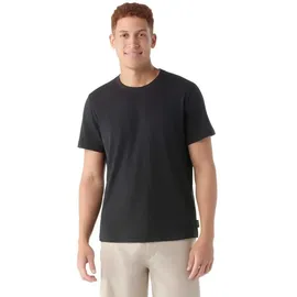 Smartwool Perfect Crew schwarz L