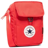 Converse Cross Body 2 Schwarz