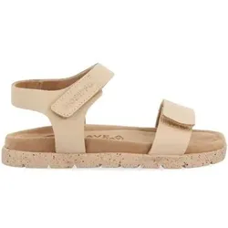 Gioseppo  Sandalen BUDE  in, 26