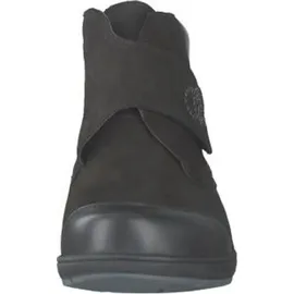 WALDLÄUFER Klettschuh 4,5