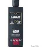 label.m Amaranth Volumenshampoo 1000 ml