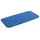 Airex Fitness 120, Gymnastikmatte, blau, ca. 120 x 60 x 1,5 cm