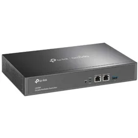 TP-Link Omada OC300