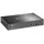 TP-Link Omada OC300