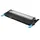 kompatible Ware kompatibel zu Samsung CLT-C406S cyan