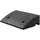 vidaXL Bordsteinrampe Gummi 50 x 32,5 x 14 cm