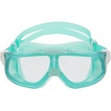 Aqua Sphere Aquasphere Seal 2.0 Tinted Green Lens Clear