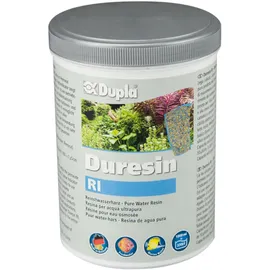 Dupla Reinstwasserharz 1.000 ml