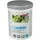 Dupla Reinstwasserharz 1.000 ml