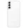 Samsung Galaxy S22+ 5G 128 GB Phantom White
