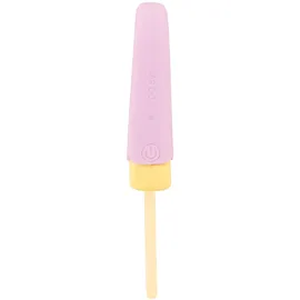 You2Toys Vibrating Popsicle