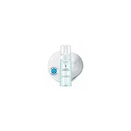 Vichy Purete Thermale Reinigungsschaum 150 ml