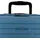 JUMP Striper 4-Rollen Cabin 55 cm / 32 l blau