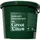 greatvita Bio Kokosöl 5000 ml
