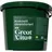 greatvita Bio Kokosöl 5000 ml