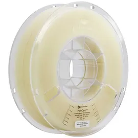 Polymaker PolyCast Natural - 1.75mm - 750g