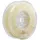 Polymaker PolyCast Natural - 1.75mm - 750g