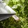 Intenso Green Line USB-Stick 128 GB