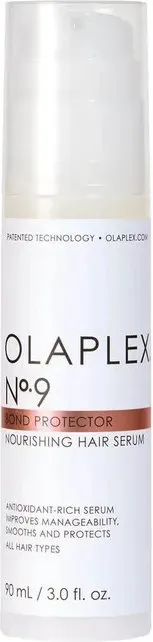 Olaplex Nr. 9 B2B Bond Protector Nährendes Haarserum 90 ml