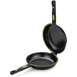 Bra Prior Tortilla-Pfanne 26 cm